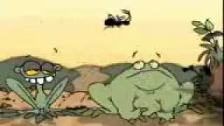 Katak brenk'sex