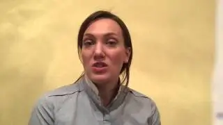 Как Снизить Сахар При Сахарном Диабете 2 Типа