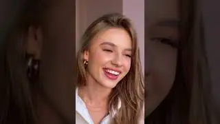 Ауф Лиза Василенко elizabethvasilenko tiktok 