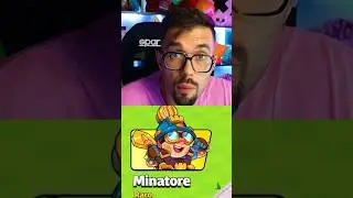 TUTTO SUI 3 NUOVI PERSONAGGI DI SQUAD BUSTERS 👀 #ferre #squadbusters #squadsneakpeeks