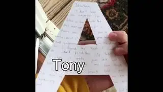 more mcu vines because i don't have a life
