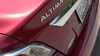 4 10 inch kicker l7s