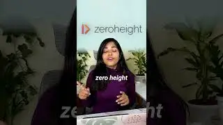 Amazing free tools - Part 3