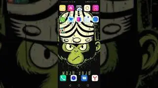 ЛУШЕЕ ПРИЛОЖЕНИЕ ДЛЯ СКАЧИВАНИЯ ИГР. 👌😎