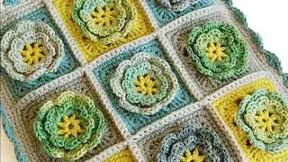 ТУКИШНИ УРГАНАМИЗ 🧶. 2ДАРС