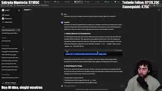 Programando hasta que pueda Comprar un Piso - Python con PostgreSQL y Docker - Día 26. Faltan 97178€