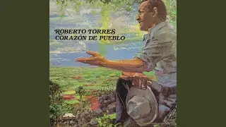El popurri