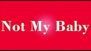 INNA - Not My Baby (Lyrics)