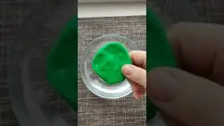 Условия плавания тел