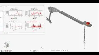 ALTAIR INSPIRE MOTION   SHIP ANCHOR DROP