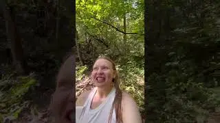 Алена Даст❤️