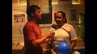 Tocha Olímpica