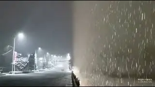 Типичная погода в майнкрафте