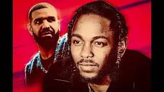 Drake - BBL Drizzy ( PT. 2 )