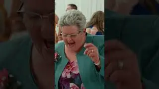 Singing Waiters in the UK - a snapshot of our 2024 weddings so far!