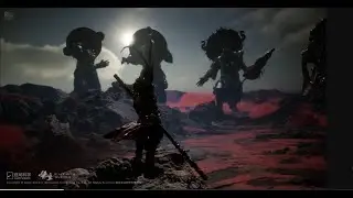 RX 6650 XT - Black Myth Wukong (Full Game) - 1440P, 1080P, Ray Tracing -
