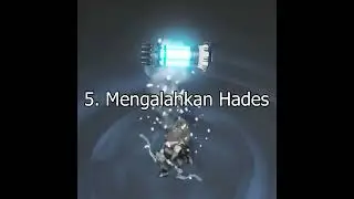 7 FAKTA MENARIK ALOY! 