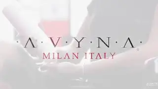 AVYNA