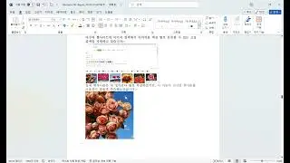 [Matrixtopia 행렬중독] Math4AI 2024 가을 학기 Midterm PBL 발표 차승주