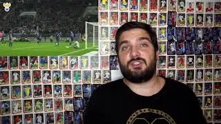 Дзюбу в Барселону!  Мнение иностранцев