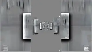 (ULTRA LOUD!!/REQUESTED/YTPMV) R.I.P. Headphone Users Windows Scan Eightparison Scan^7