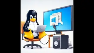 Crea un sistema de respaldo backups para empresas pymes o para tu casa con Rsync