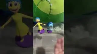 Sólo será uno de intensamente