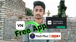 How to make Subscribe button animation for youtube Android And IOS  Subscribe intro.