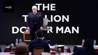 QLA Model Has Been Modified For The Spineless - Dan Pena | Billionaire Breed #QLA #Business