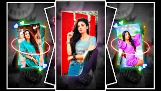 Lo Maan Liya Trending Xml File 💖🥀|| New Xml File ❤😍|| New Trend Xml #xml #viral #trending #shorts