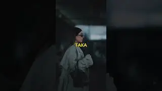Всі треки в профілі! підпишись✅