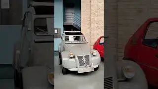 Мальчуковый рай Берлина. www.knedlikov.net