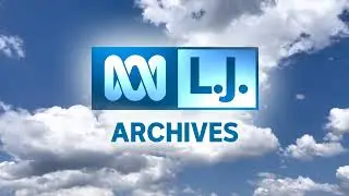 L.J. Archives ID (10/2/2023)