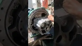 BITZER COMPRESSOR REPAIR 2023 1