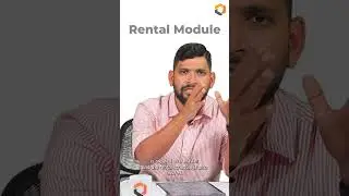 SAP B1 Rental Module Review | Emerging Alliance