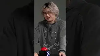 Свидания с микронаушником СТОПБАН часть 1