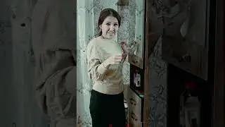 #nukus