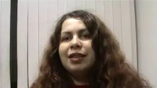 Для вокалистов, у кого тяжело получается учиться. Как  ускорить прогресс?