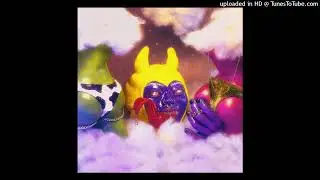 Gone.Fludd Type Beat - 