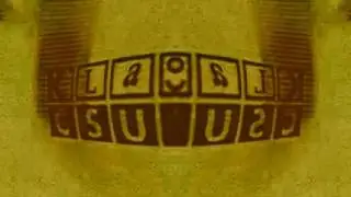 Klasky Csupo Effects #1 In G Major 74 and Confusion