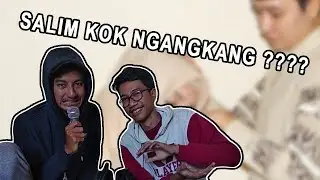 IBUKU TERNYATA BAPAKKU #RasanRasan 02