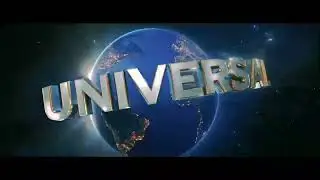 Universal Pictures / Illumination Entertainment (Beyond Beyond Variant)