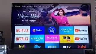 Meow TV: Amazon Fire TV Stick Installation Guide