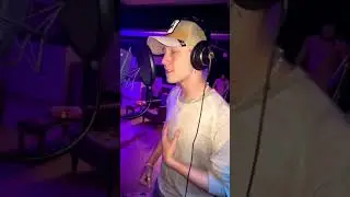 Glimpse Of Us - Joji.