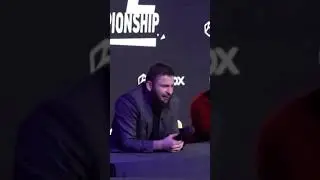 Ахмед крик , что то на чеченском. #чечня #крик #тамаев #hype #попмма