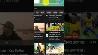 13 Mikrotik Download and Install on EVE NG Bangla Part 2