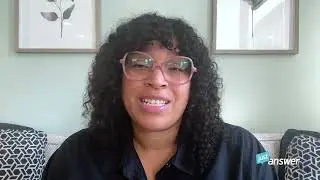 Expert Spotlight: Kristina Darwood