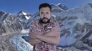 How to Apply a Green Screen Effect in Adobe Premiere