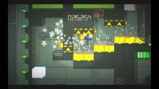 BattleBlock Theater Finale Rage!