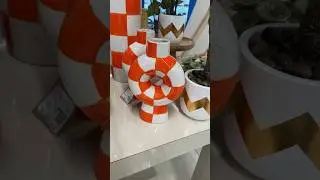 ФАМИЛИЯ НОВОЕ ВДОХНОВЕНИЕ